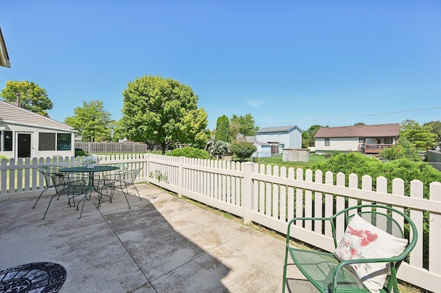 5428 Hoover Rd, Grove City, OH 43123 - photo 31