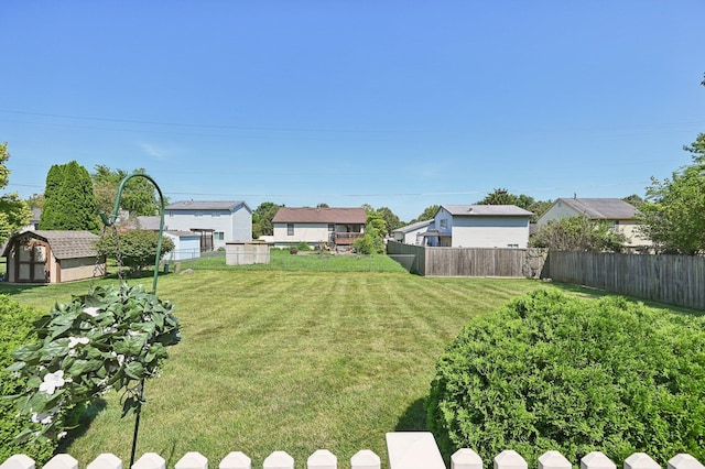 5428 Hoover Rd, Grove City, OH 43123 - photo 32