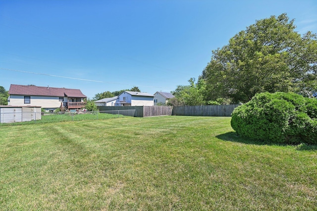 5428 Hoover Rd, Grove City, OH 43123 - photo 33