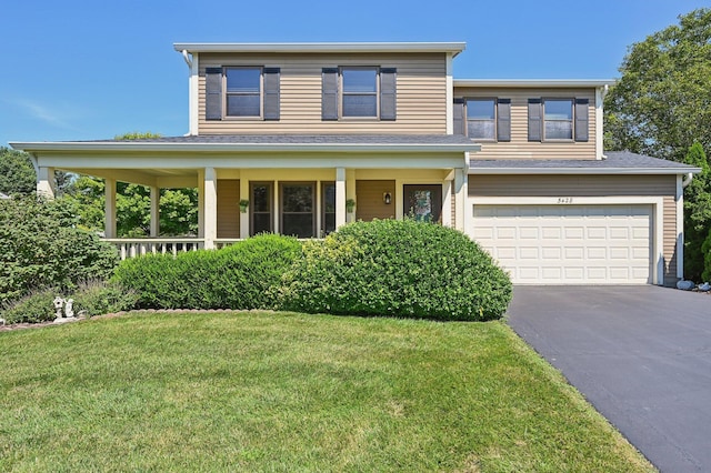 5428 Hoover Rd, Grove City, OH 43123 - photo 1