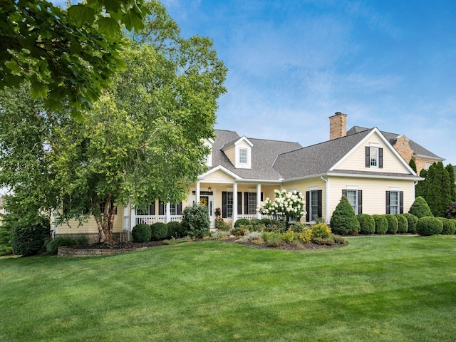 9120 Tartan Fields Dr, Dublin, OH 43017 - photo 4