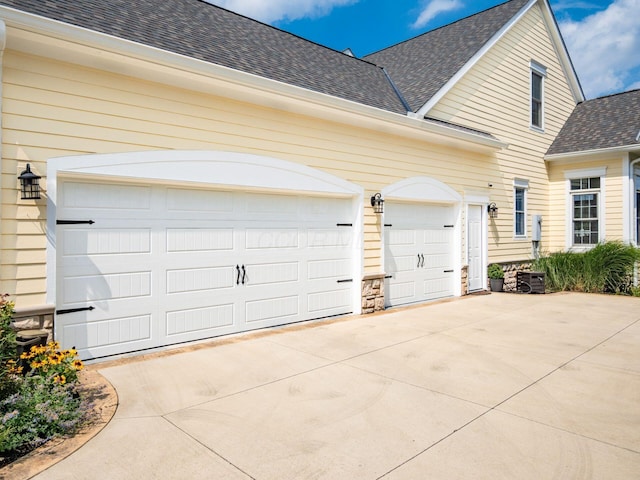 9120 Tartan Fields Dr, Dublin, OH 43017 - photo 71
