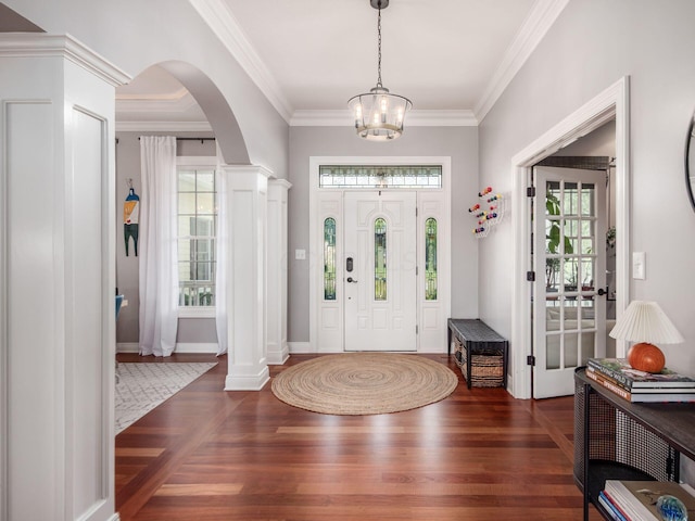 9120 Tartan Fields Dr, Dublin, OH 43017 - photo 7