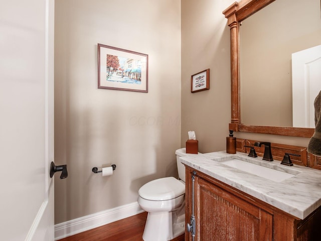 9120 Tartan Fields Dr, Dublin, OH 43017 - photo 39