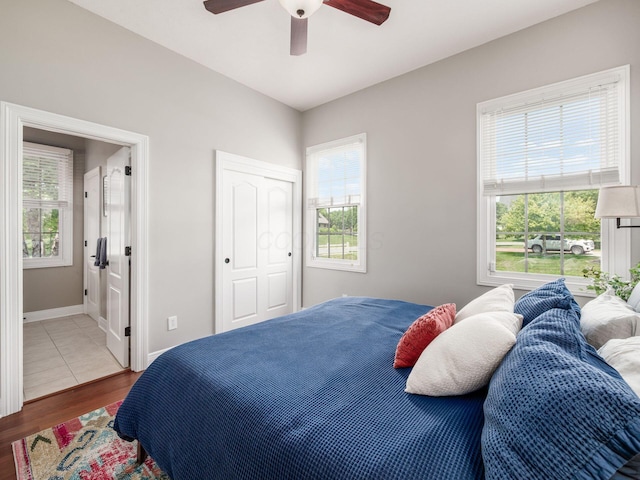 9120 Tartan Fields Dr, Dublin, OH 43017 - photo 36