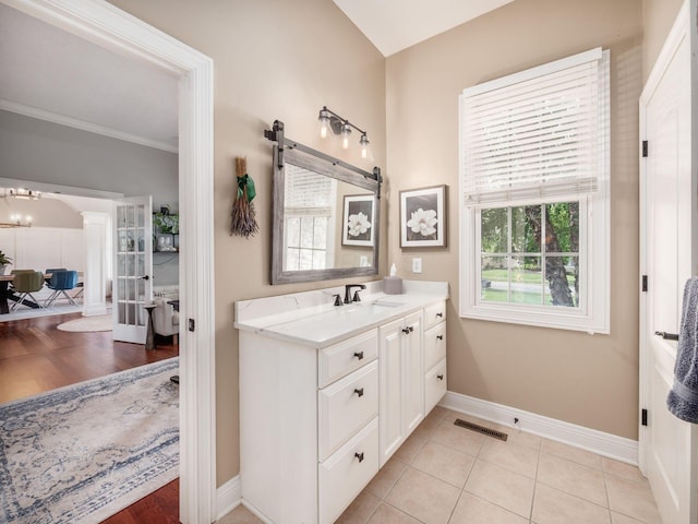 9120 Tartan Fields Dr, Dublin, OH 43017 - photo 37