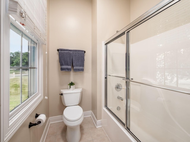 9120 Tartan Fields Dr, Dublin, OH 43017 - photo 38