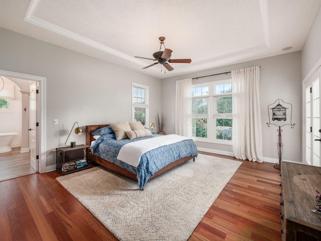 9120 Tartan Fields Dr, Dublin, OH 43017 - photo 28