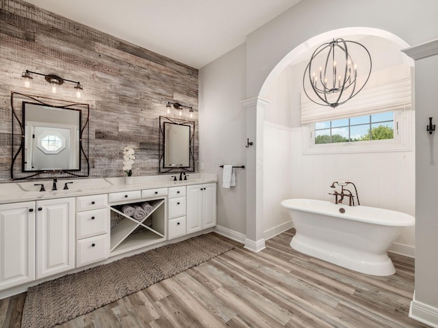 9120 Tartan Fields Dr, Dublin, OH 43017 - photo 29