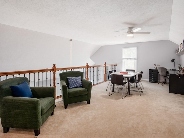 9120 Tartan Fields Dr, Dublin, OH 43017 - photo 43