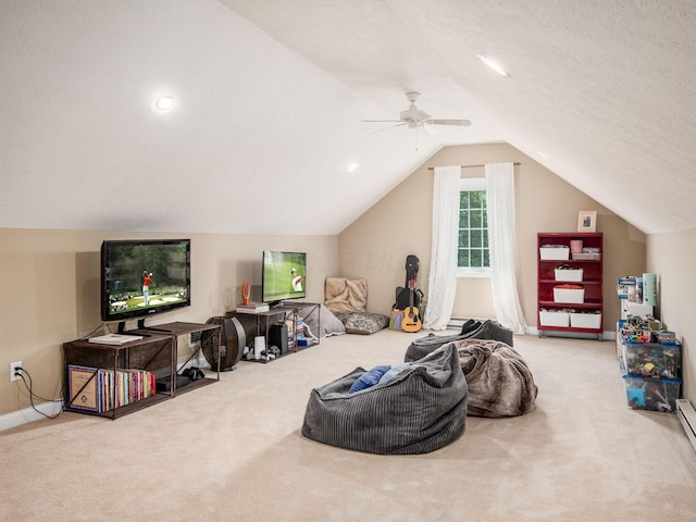 9120 Tartan Fields Dr, Dublin, OH 43017 - photo 50