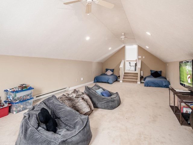 9120 Tartan Fields Dr, Dublin, OH 43017 - photo 51