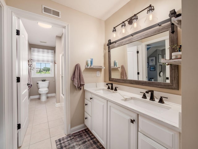9120 Tartan Fields Dr, Dublin, OH 43017 - photo 48