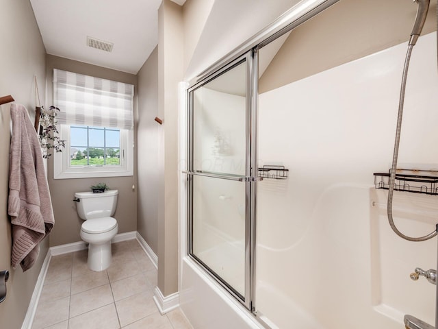 9120 Tartan Fields Dr, Dublin, OH 43017 - photo 49