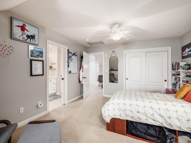 9120 Tartan Fields Dr, Dublin, OH 43017 - photo 45