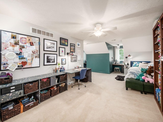 9120 Tartan Fields Dr, Dublin, OH 43017 - photo 46
