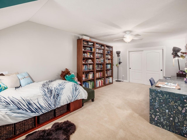 9120 Tartan Fields Dr, Dublin, OH 43017 - photo 47