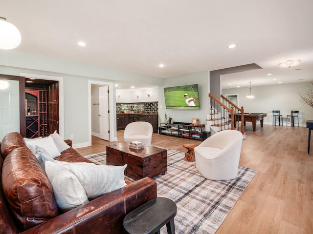 9120 Tartan Fields Dr, Dublin, OH 43017 - photo 53