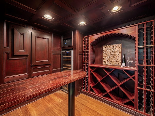 9120 Tartan Fields Dr, Dublin, OH 43017 - photo 54