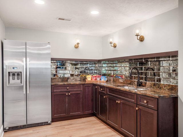 9120 Tartan Fields Dr, Dublin, OH 43017 - photo 55