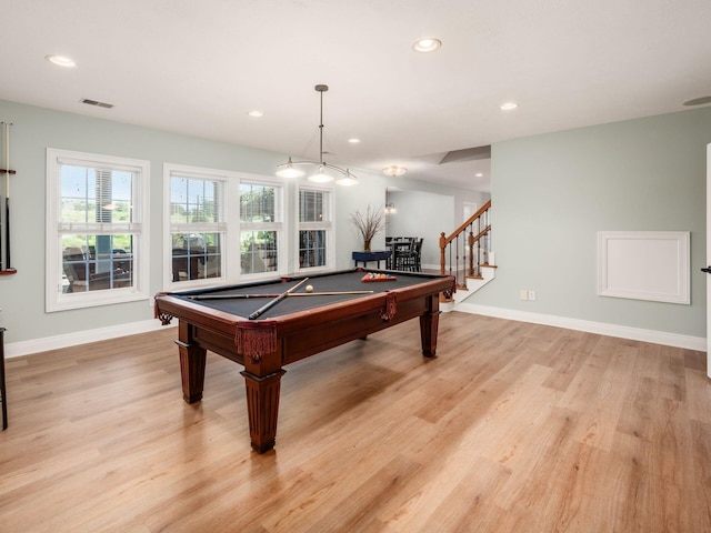 9120 Tartan Fields Dr, Dublin, OH 43017 - photo 60