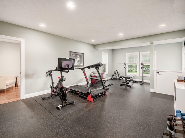 9120 Tartan Fields Dr, Dublin, OH 43017 - photo 63