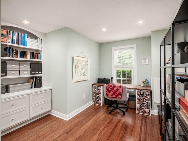 9120 Tartan Fields Dr, Dublin, OH 43017 - photo 65