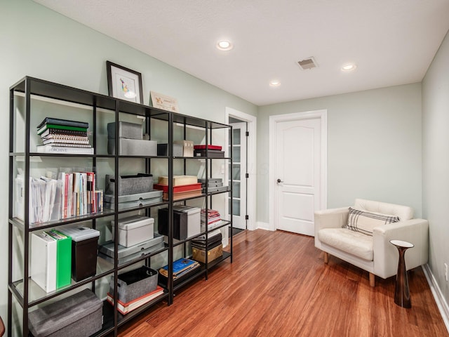 9120 Tartan Fields Dr, Dublin, OH 43017 - photo 66