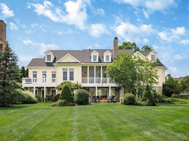 9120 Tartan Fields Dr, Dublin, OH 43017 - photo 2