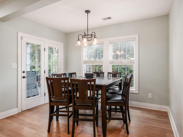9120 Tartan Fields Dr, Dublin, OH 43017 - photo 56
