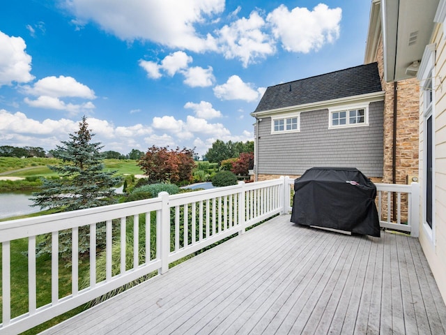 9120 Tartan Fields Dr, Dublin, OH 43017 - photo 69