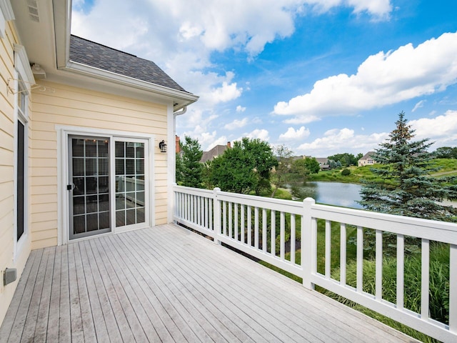 9120 Tartan Fields Dr, Dublin, OH 43017 - photo 70