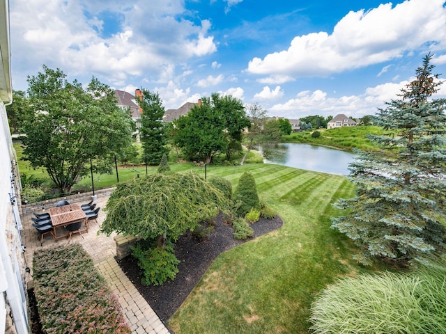 9120 Tartan Fields Dr, Dublin, OH 43017 - photo 79