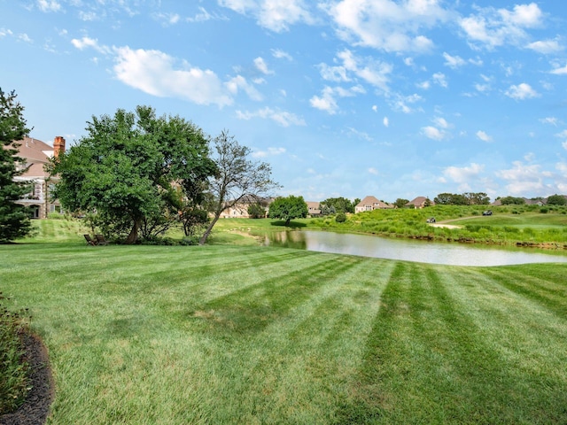 9120 Tartan Fields Dr, Dublin, OH 43017 - photo 76