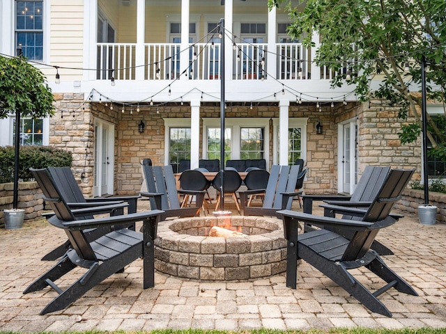 9120 Tartan Fields Dr, Dublin, OH 43017 - photo 74