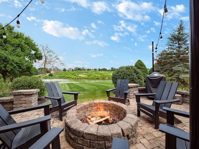 9120 Tartan Fields Dr, Dublin, OH 43017 - photo 75