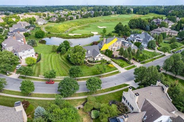 9120 Tartan Fields Dr, Dublin, OH 43017 - photo 80