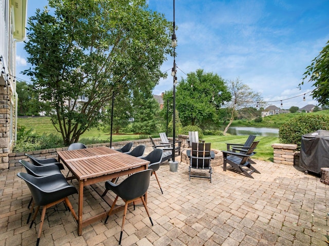 9120 Tartan Fields Dr, Dublin, OH 43017 - photo 73