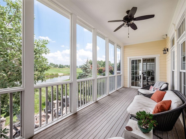 9120 Tartan Fields Dr, Dublin, OH 43017 - photo 67