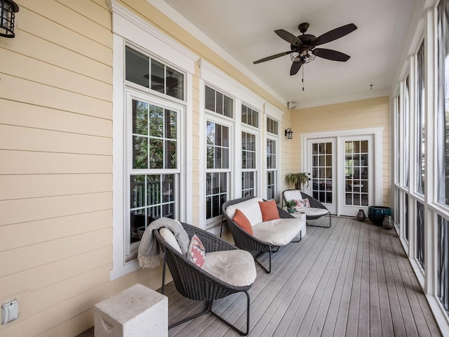 9120 Tartan Fields Dr, Dublin, OH 43017 - photo 68