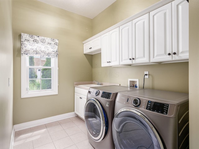 9120 Tartan Fields Dr, Dublin, OH 43017 - photo 40