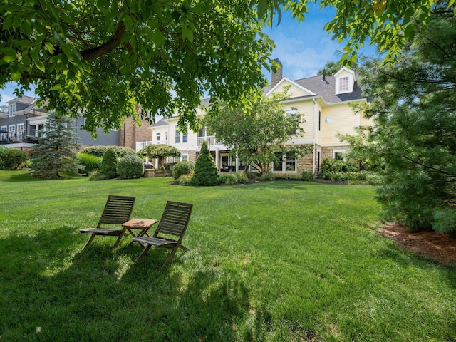 9120 Tartan Fields Dr, Dublin, OH 43017 - photo 82