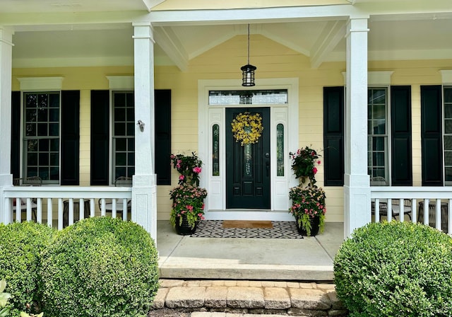 9120 Tartan Fields Dr, Dublin, OH 43017 - photo 5
