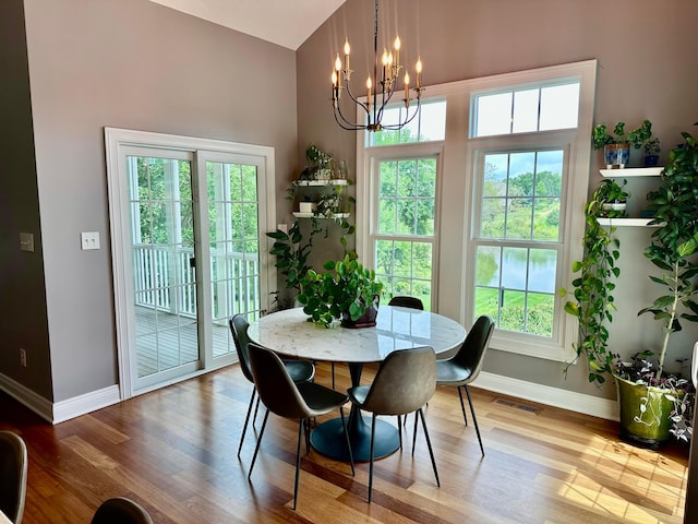 9120 Tartan Fields Dr, Dublin, OH 43017 - photo 20