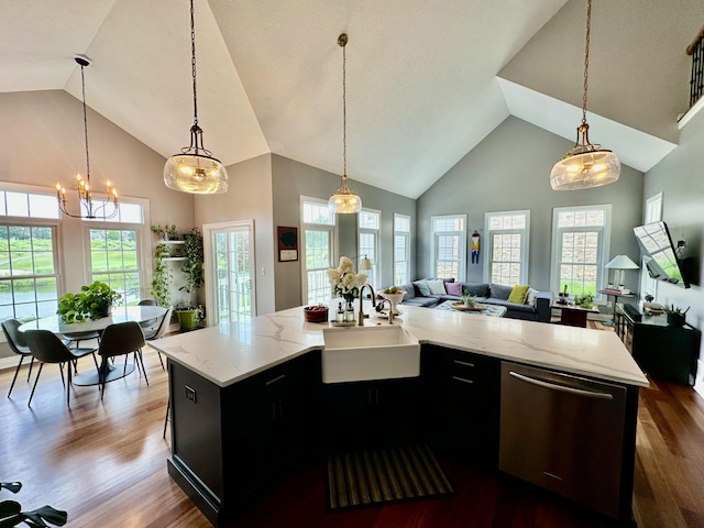 9120 Tartan Fields Dr, Dublin, OH 43017 - photo 15