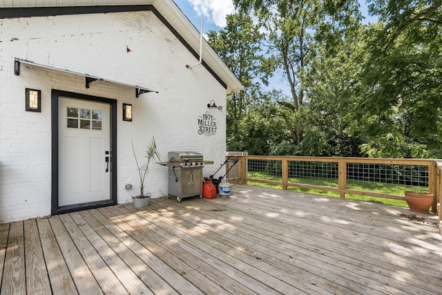 1971 Miller St, Galloway, OH 43119 - photo 37
