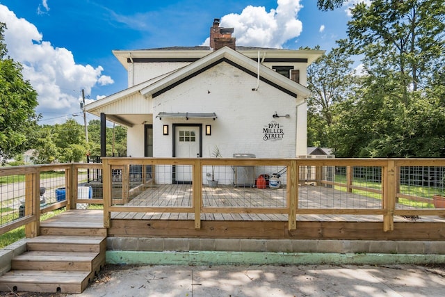 1971 Miller St, Galloway, OH 43119 - photo 41