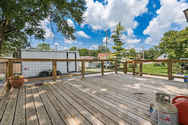 1971 Miller St, Galloway, OH 43119 - photo 43