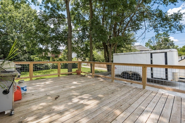 1971 Miller St, Galloway, OH 43119 - photo 44