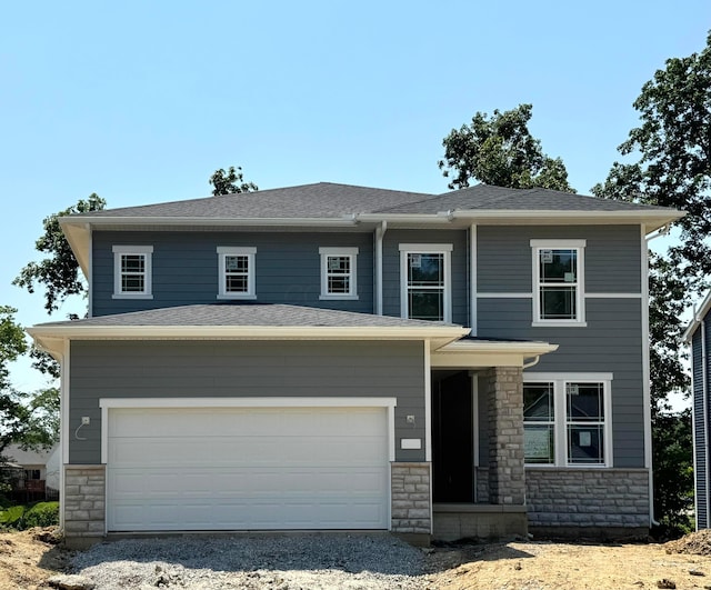 665 Mill Stone Dr Lot 2265, Sunbury, OH 43074 - photo 1
